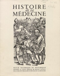 /medias/customer_204/BIBLIOTHEQUE/FONDS PRIVES/1AP_Pasteur-Vallery-Radot/B_391986102_1AP_000000012_JPEG/B_391986102_1AP_000000012_003_JPEG/B_391986102_1AP_000000012_003_0124_jpg_/0_0.jpg